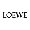 Loewe-logo