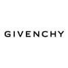 Givenchy-logo