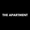 The Apartment-logo