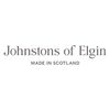 Johnstons of Elgin-logo
