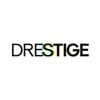 Drestige-logo