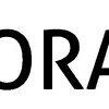 Eleonora Bonucci-logo