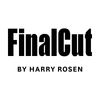 Finalcut-logo