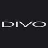 Divo Boutique-logo