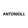 Antonioli-logo