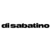 Di Sabatino-logo