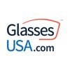 Glasses USA-logo