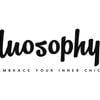 Luosophy-logo