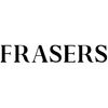 FRASERS-logo