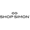 ShopSimon-logo