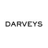 Darveys-logo