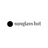 Sunglass Hut-logo