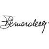Bernardelli-logo