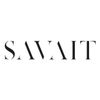 Savait-logo