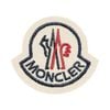 Moncler-logo