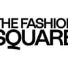 The Fashion Square-logo
