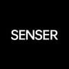 Senser-logo