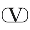 Valentino Garavani-logo