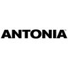 Antonia-logo