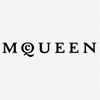 McQueen-logo