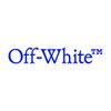 Off-White c/o Virgil Abloh-logo