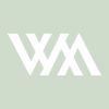 The White Markets-logo