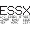 ESSX NYC-logo