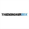 TheDesignerBox-logo