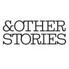& Other Stories-logo
