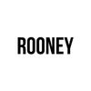 Rooney-logo