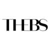 THEBS-logo