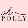 Oh Polly-logo