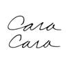 Cara Cara-logo