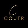 Coutr-logo