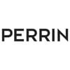 PERRIN-logo