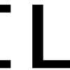 Atelier New York-logo