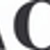 Racil-logo