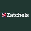 Zatchels-logo
