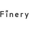 Finery London-logo