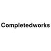 Completedworks-logo