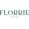 Florrie London-logo