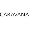 Caravana-logo