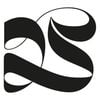Delos-logo