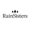 RainSisters-logo