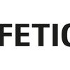 La Fetiche-logo