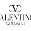 Valentino Garavani-logo
