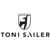Toni Sailer-logo