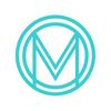 Melissa Odabash-logo
