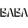 Baba by Tasha-logo