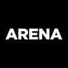 Arena Menswear-logo
